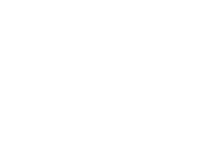 Video Animation Icon