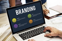 Cutting-edge Designs Cutting-edge Designs