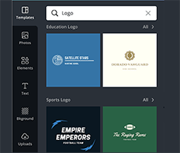 A Diversified Portfolio A Diversified Portfolio