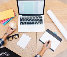 Commitment To Quality Commitment To Quality