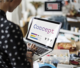 Satisfaction Guaranteed Satisfaction Guaranteed