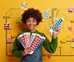 Smooth Process Smooth Process