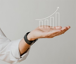 Top-Quality Work Top-Quality Work