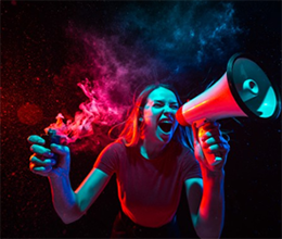 100% Original 100% Original