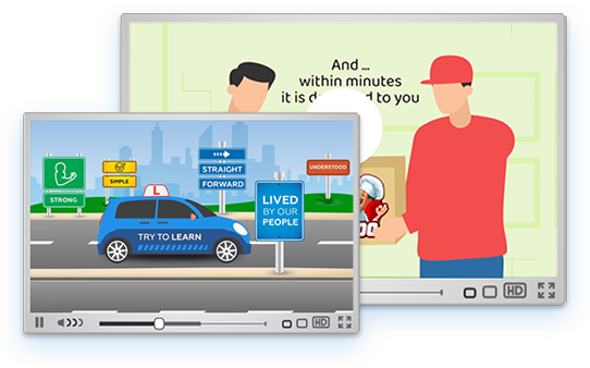 videoanimation_service_tab_img videoanimation_service_tab_img