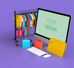 360 Web Design Package 360 Web Design Package