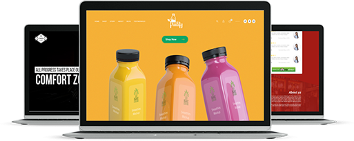 webdevelopment_inhouse_img webdevelopment_inhouse_img