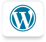 webdevelopment_inhouse_img3 webdevelopment_inhouse_img3