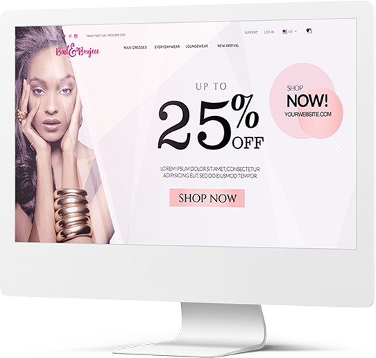 Bad-Boujee-Ecommerce-Website-development Bad-Boujee-Ecommerce-Website-development
