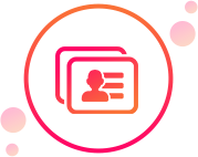 Businnes-card-service-icon-hover