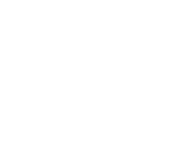 Businnes-card-service-icon-normal