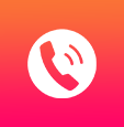 Call-icon