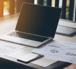 Commitment to Timelines Commitment to Timelines