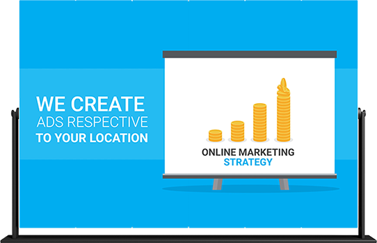 Digital-Demand-Motion-Graphic-Animation Digital-Demand-Motion-Graphic-Animation