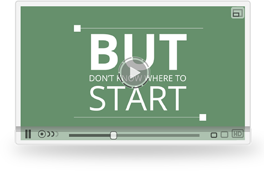 Digital-Typgraphy-Video-Animation Digital-Typgraphy-Video-Animation