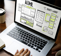 Efficient Codebases Efficient Codebases