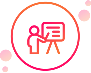 Explainer-Video-Animation-Icon-hover