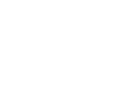 Explainer-Video-Animation-Icon-normal