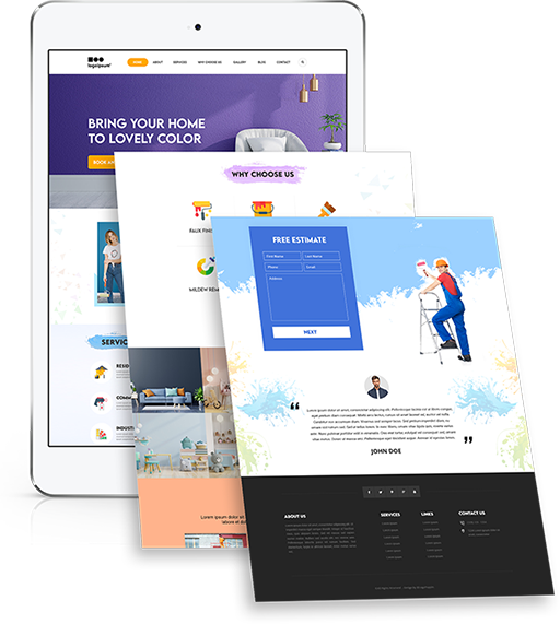 Full-Coverage-Painting-Website-Design Full-Coverage-Painting-Website-Design