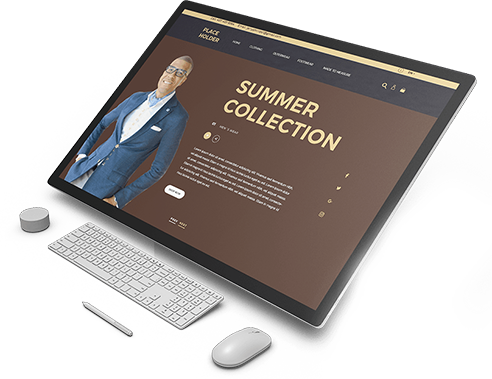 Jerry-Philips-Designer-Store-Website-Design Jerry-Philips-Designer-Store-Website-Design