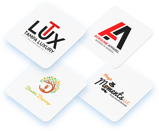 Logo-design-work Logo-design-work