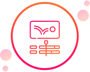 Motion-Graphic-Icon-hover