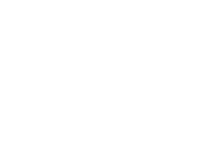 Motion-Graphic-Icon-normal