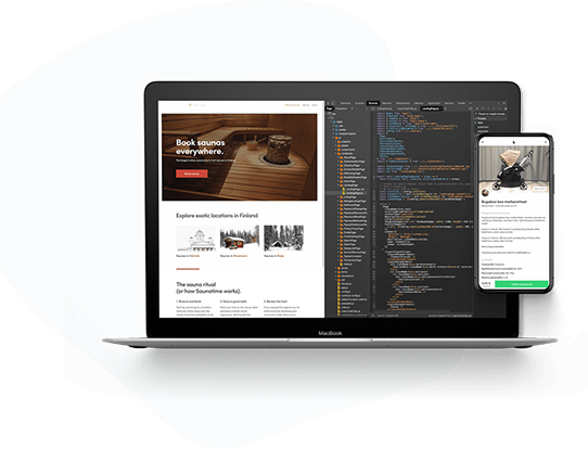 Online-Book-Portal-Design Online-Book-Portal-Design