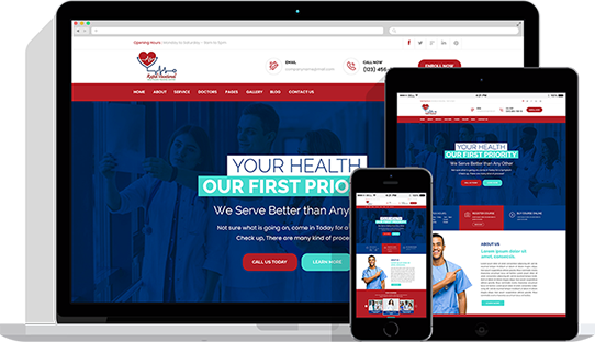 Rapid-Vocational-Html-Website-Design Rapid-Vocational-Html-Website-Design