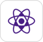 React-logo