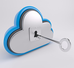 Secure Server Side Script Secure Server Side Script