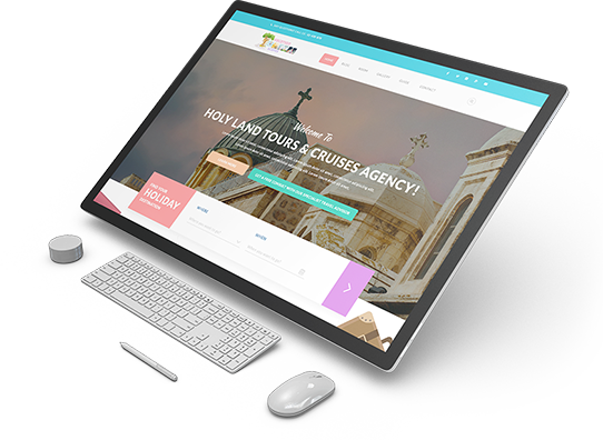 Vacation-dreamscapes-CMS-website-design Vacation-dreamscapes-CMS-website-design