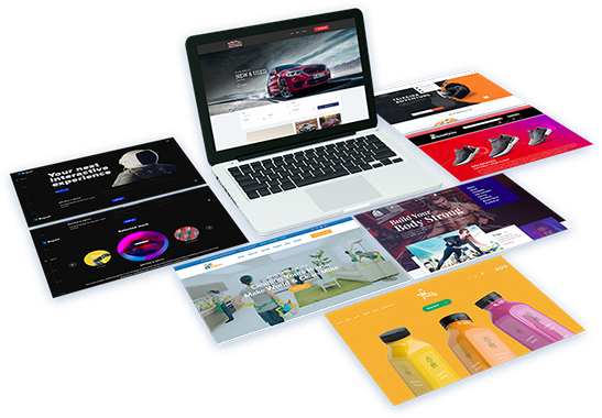 Web-Development-work Web-Development-work