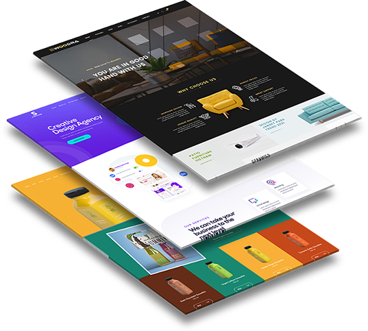 Web-design-work Web-design-work