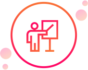 Whiteboard-Animation-Icon-hover