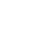 Whiteboard-Animation-Icon-normal