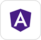 angular-logo