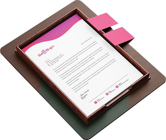 bad-boujeee-letter-head-design bad-boujeee-letter-head-design