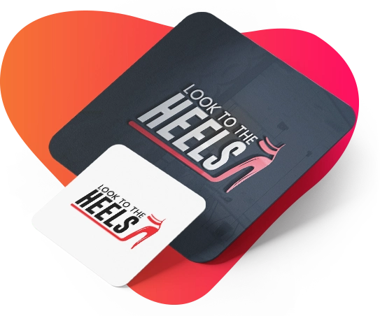 boss-playaz-logo-design boss-playaz-logo-design