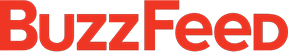 buzzfeed-logo