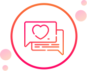 complientary-slip-service-icon-hover