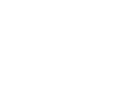 complientary-slip-service-icon-norma