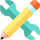 Multiple CMS Platforms