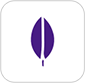 db_logo_MongoDB