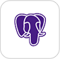 db_logo_PostgreSQL