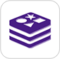 db_logo_Redis