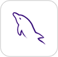 db_logo_mysql