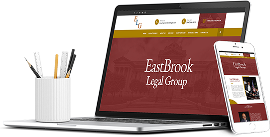 eastbrook-legal-group-CMS-web-development eastbrook-legal-group-CMS-web-development