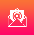 email-icon