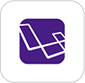 fw_logo_laravel